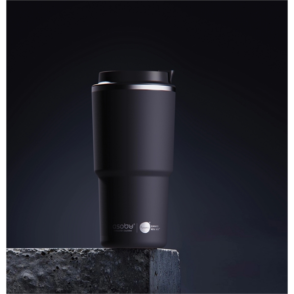 22 oz Asobu Pick Me Up - 22 oz Asobu Pick Me Up - Image 1 of 7