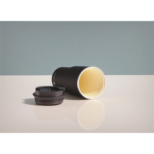 22 oz Asobu Pick Me Up - 22 oz Asobu Pick Me Up - Image 2 of 7