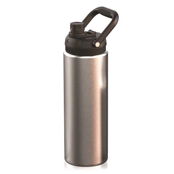 50 oz, Asobu Canyon, Made of 91% Recycled Stainless Steel - 50 oz, Asobu Canyon, Made of 91% Recycled Stainless Steel - Image 0 of 0