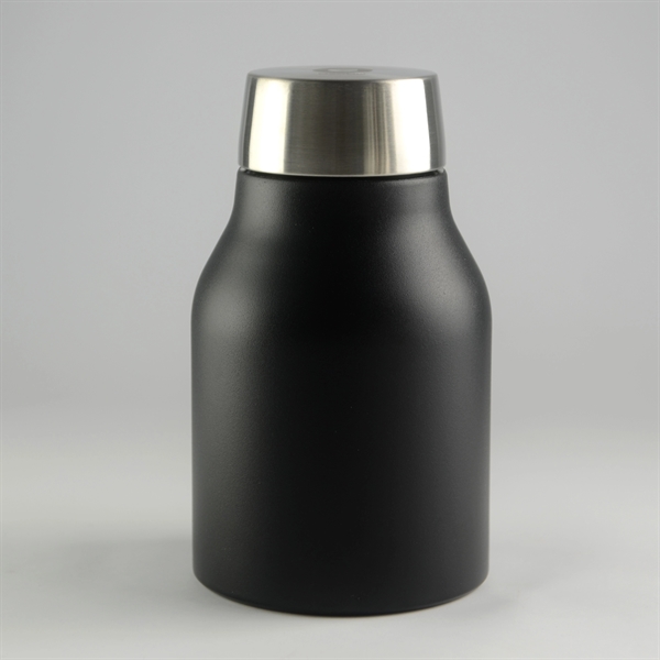 ASOBU Cold Brew Insulated Portable Brewer - ASOBU Cold Brew Insulated Portable Brewer - Image 10 of 30