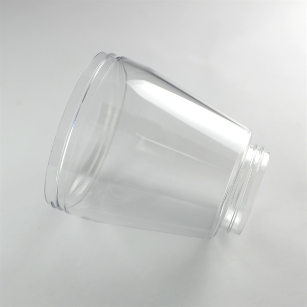 ASOBU Cold Brew Insulated Portable Brewer - ASOBU Cold Brew Insulated Portable Brewer - Image 14 of 30