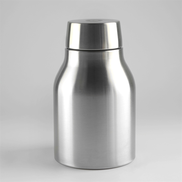 ASOBU Cold Brew Insulated Portable Brewer - ASOBU Cold Brew Insulated Portable Brewer - Image 25 of 30