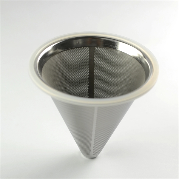 ASOBU Cold Brew Insulated Portable Brewer - ASOBU Cold Brew Insulated Portable Brewer - Image 28 of 30