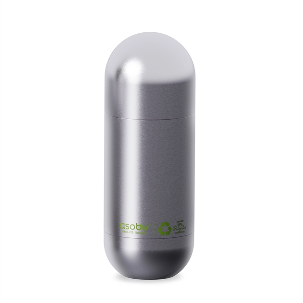 14 oz, Asobu Orb Vacuum Insulated Bottle - 14 oz, Asobu Orb Vacuum Insulated Bottle - Image 40 of 43