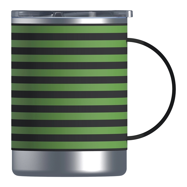 12 oz, Asobu® Ultimate Vacuum Insulated Coffee Mug - 12 oz, Asobu® Ultimate Vacuum Insulated Coffee Mug - Image 13 of 37