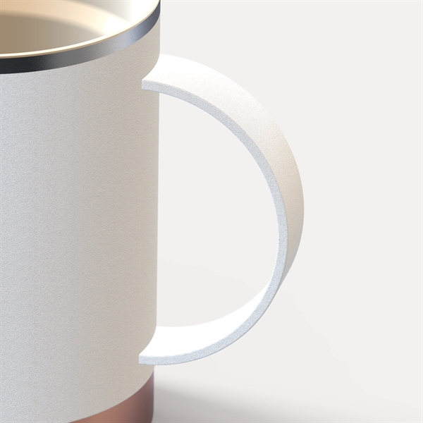 12 oz, Asobu® Ultimate Vacuum Insulated Coffee Mug - 12 oz, Asobu® Ultimate Vacuum Insulated Coffee Mug - Image 15 of 37