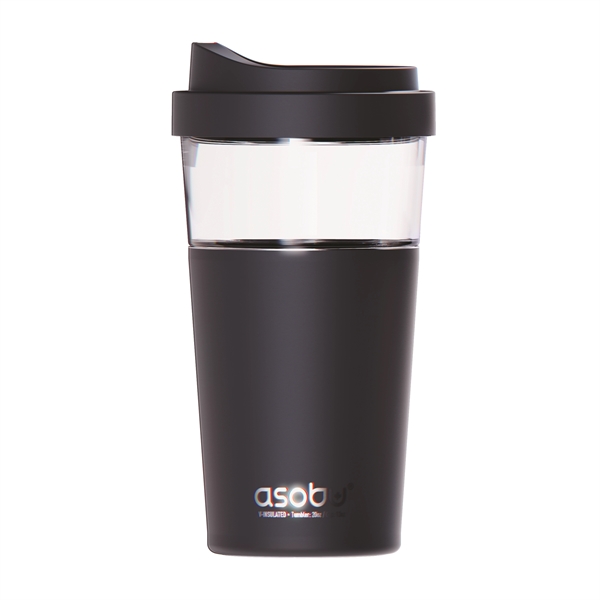 20 oz, Asobu Vista - 20 oz, Asobu Vista - Image 0 of 6