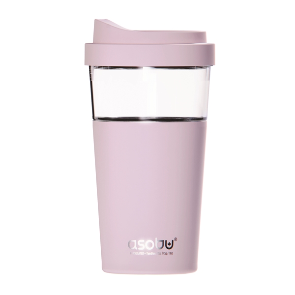 20 oz, Asobu Vista - 20 oz, Asobu Vista - Image 2 of 6