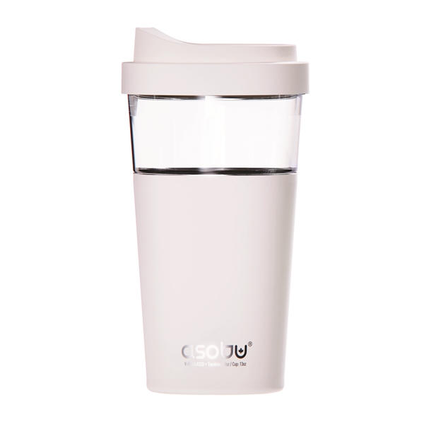20 oz, Asobu Vista - 20 oz, Asobu Vista - Image 3 of 6