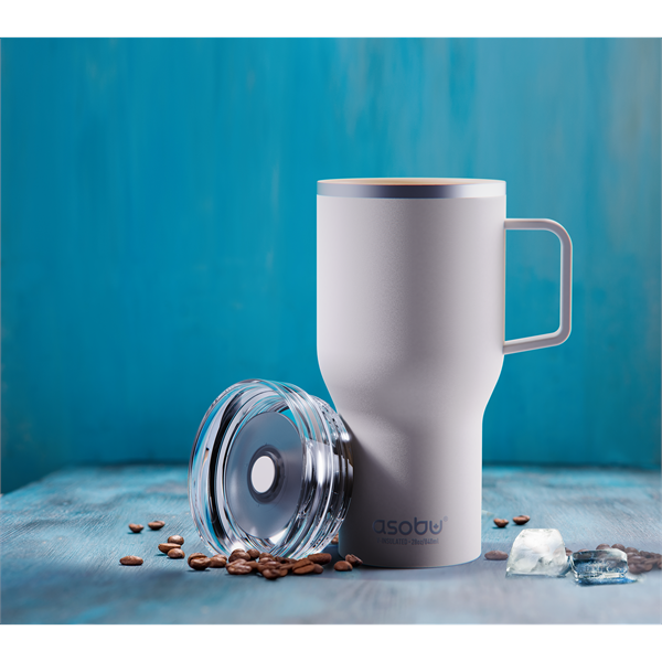 Asobu 360 Mug - Asobu 360 Mug - Image 4 of 4