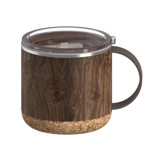 Asobu Infinite Mug - Asobu Infinite Mug - Image 12 of 12