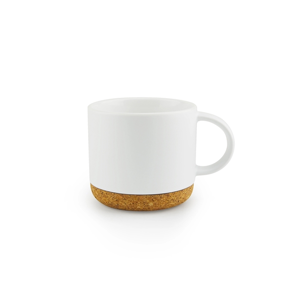 Big Cork Mug - Big Cork Mug - Image 5 of 7