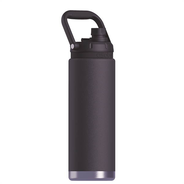 50 oz, Asobu Canyon - 50 oz, Asobu Canyon - Image 4 of 7