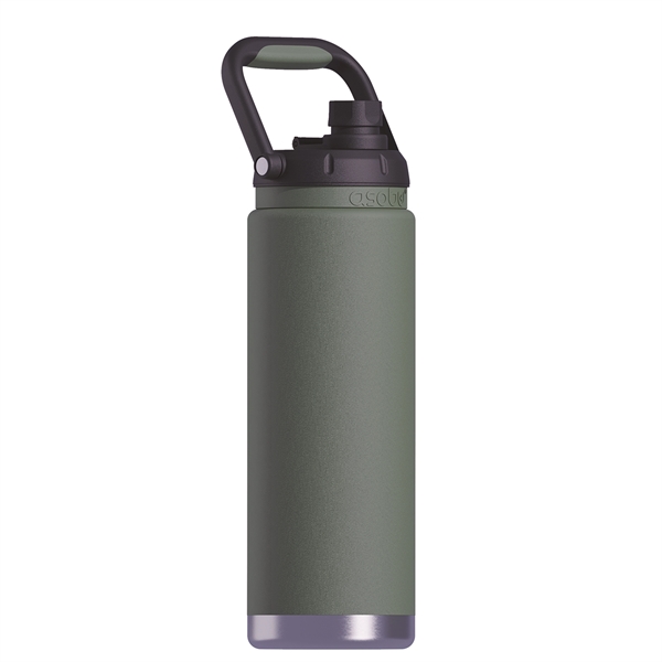 50 oz, Asobu Canyon - 50 oz, Asobu Canyon - Image 3 of 7