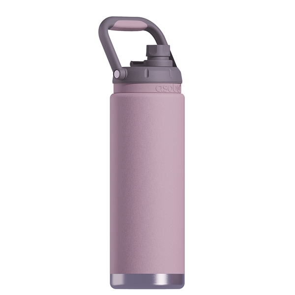 50 oz, Asobu Canyon - 50 oz, Asobu Canyon - Image 2 of 7