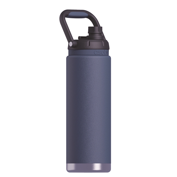 50 oz, Asobu Canyon - 50 oz, Asobu Canyon - Image 1 of 7