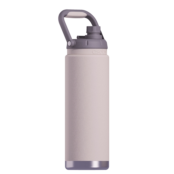 50 oz, Asobu Canyon - 50 oz, Asobu Canyon - Image 5 of 7