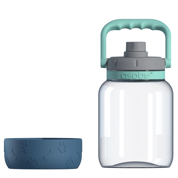 50 oz, Asobu Barkley - 50 oz, Asobu Barkley - Image 8 of 18