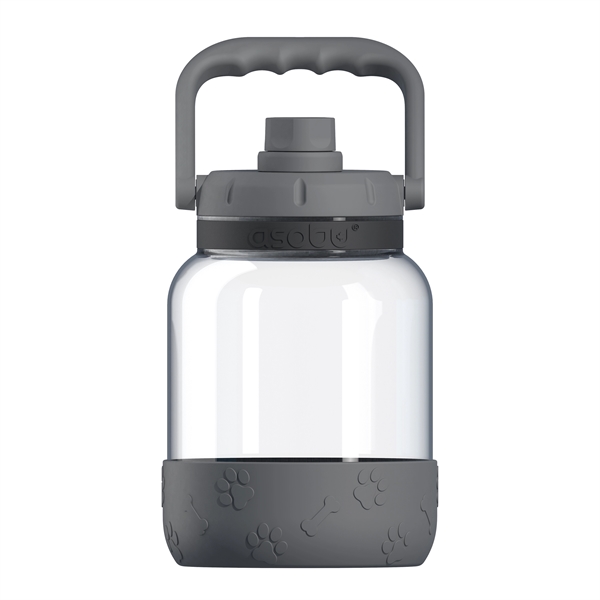 50 oz, Asobu Barkley - 50 oz, Asobu Barkley - Image 9 of 18