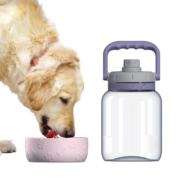 50 oz, Asobu Barkley - 50 oz, Asobu Barkley - Image 10 of 18