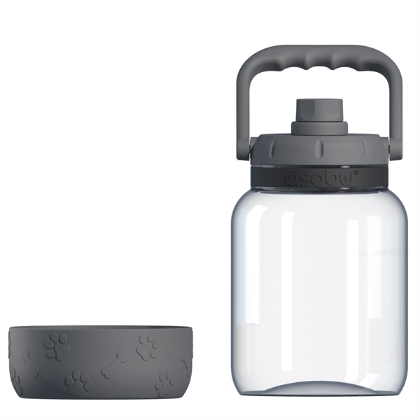 50 oz, Asobu Barkley - 50 oz, Asobu Barkley - Image 11 of 18