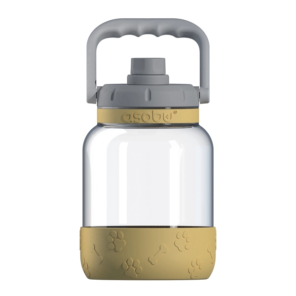 50 oz, Asobu Barkley - 50 oz, Asobu Barkley - Image 12 of 18