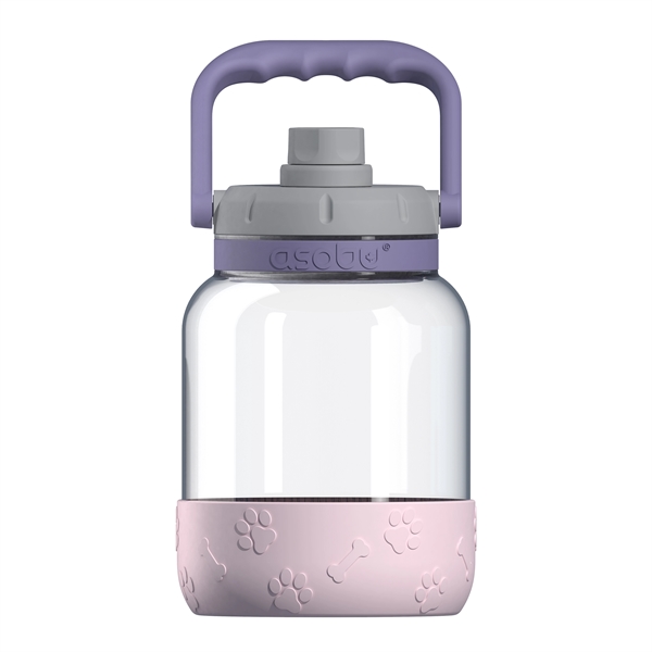 50 oz, Asobu Barkley - 50 oz, Asobu Barkley - Image 13 of 18