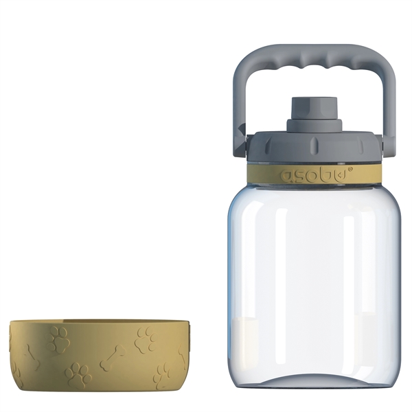 50 oz, Asobu Barkley - 50 oz, Asobu Barkley - Image 14 of 18
