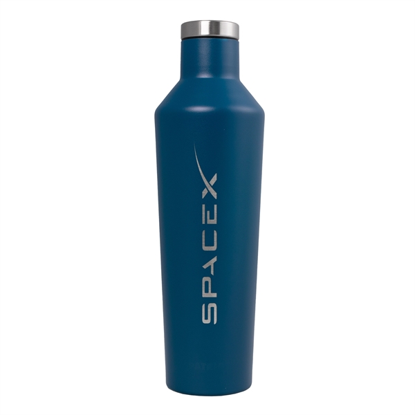 Patriot 27oz Canteen