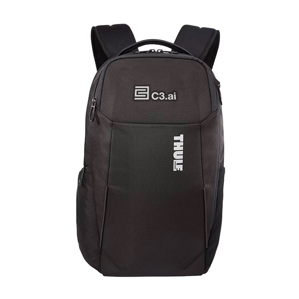 Thule Accent 15.6" Backpack 23L - Thule Accent 15.6" Backpack 23L - Image 1 of 7