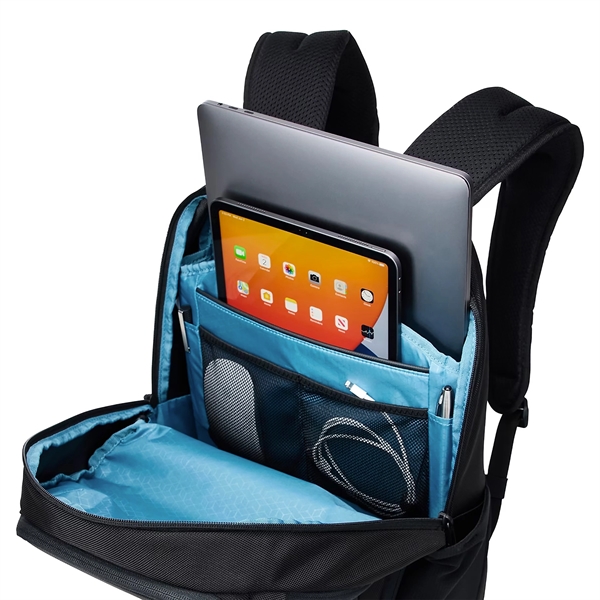 Thule Accent 15.6" Backpack 23L - Thule Accent 15.6" Backpack 23L - Image 3 of 7