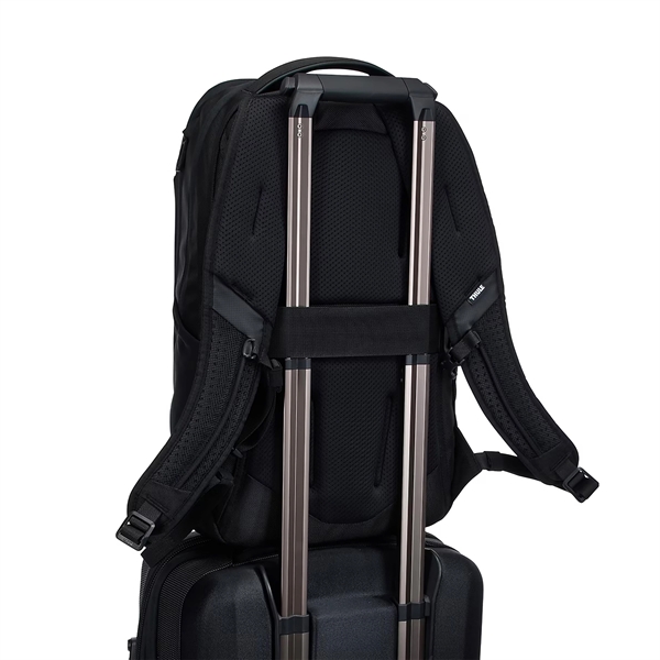 Thule Accent 15.6" Backpack 23L - Thule Accent 15.6" Backpack 23L - Image 5 of 7