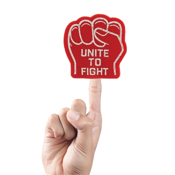 FOAM MINIs - FOAM MINIs - Image 1 of 27