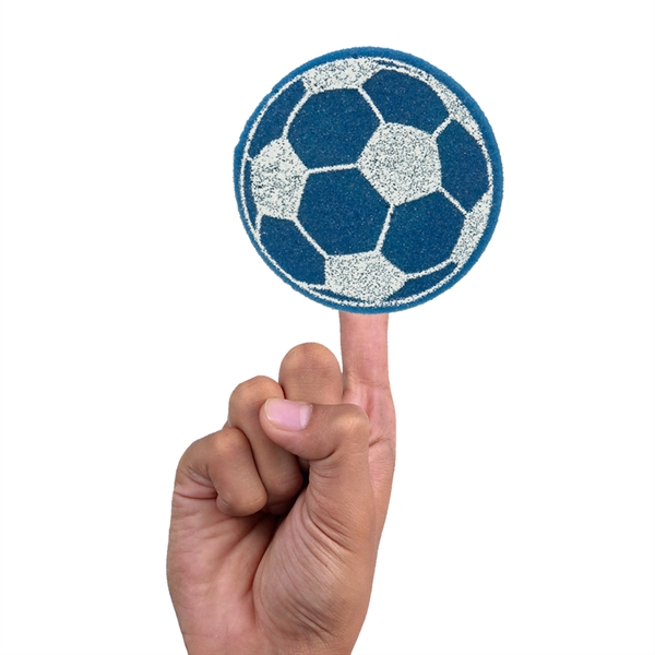 FOAM MINIs - FOAM MINIs - Image 4 of 27