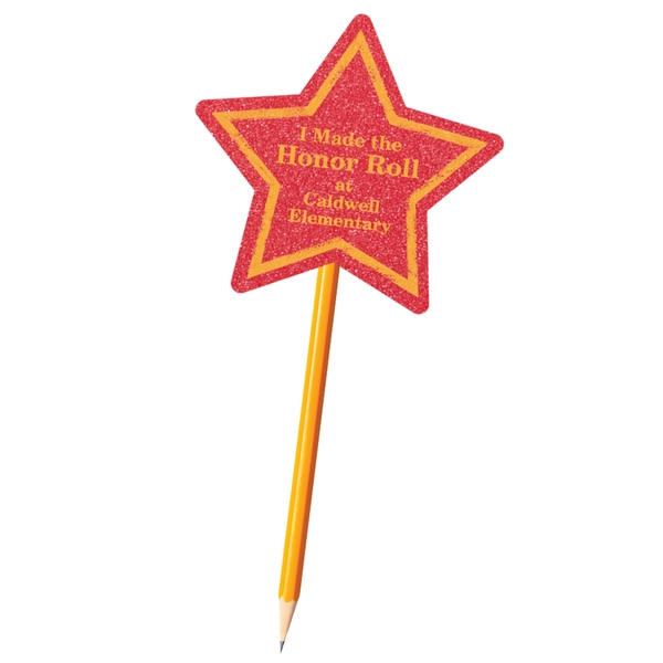 FOAM MINIs - FOAM MINIs - Image 7 of 27