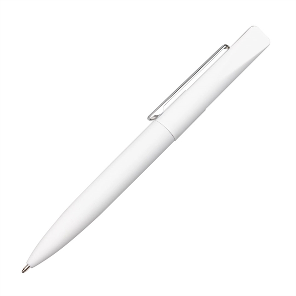 London Ballpoint Pen - London Ballpoint Pen - Image 1 of 20