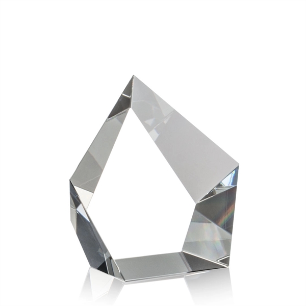 Valecrest Paperweight - Valecrest Paperweight - Image 1 of 1