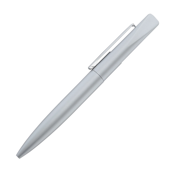 London Ballpoint Pen - London Ballpoint Pen - Image 16 of 20