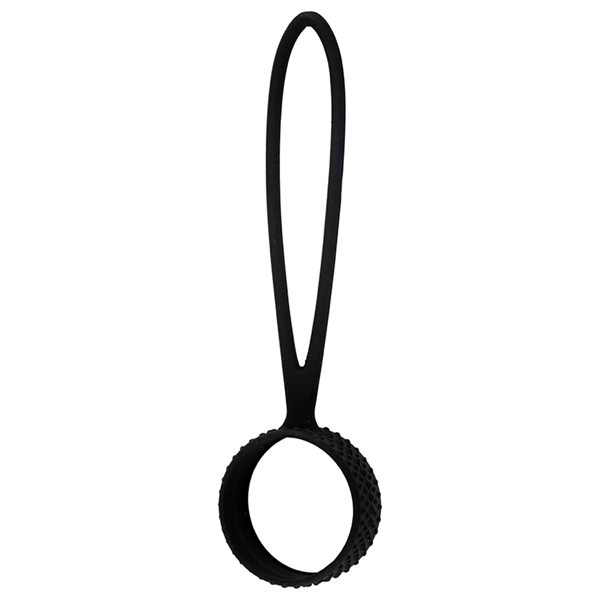 Camilla Vanilla Scented Lip Moisturizer Ball w/ Leash Strap - Camilla Vanilla Scented Lip Moisturizer Ball w/ Leash Strap - Image 8 of 14