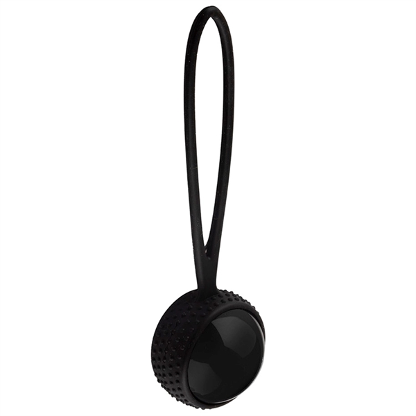 Camilla Vanilla Scented Lip Moisturizer Ball w/ Leash Strap - Camilla Vanilla Scented Lip Moisturizer Ball w/ Leash Strap - Image 12 of 14