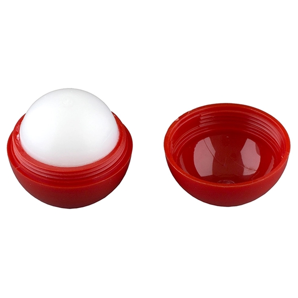 Camilla Vanilla Scented Lip Moisturizer Ball w/ Leash Strap - Camilla Vanilla Scented Lip Moisturizer Ball w/ Leash Strap - Image 13 of 14