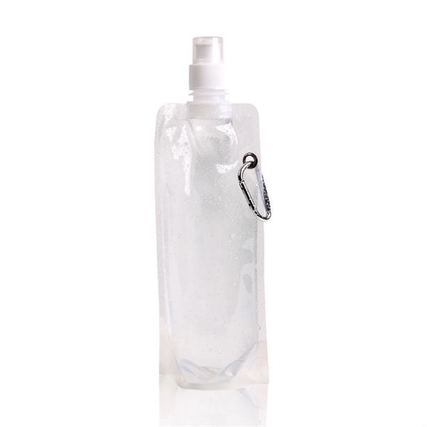 Magical Bottle - 18oz - Magical Bottle - 18oz - Image 8 of 8