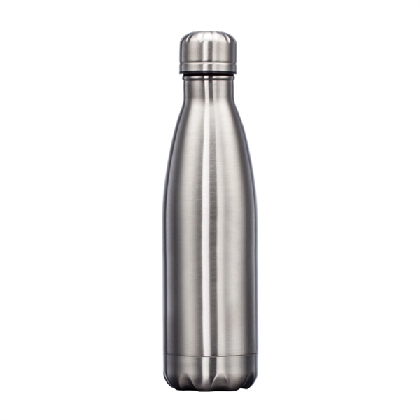Single Pin Bottle - 17oz - Single Pin Bottle - 17oz - Image 14 of 16