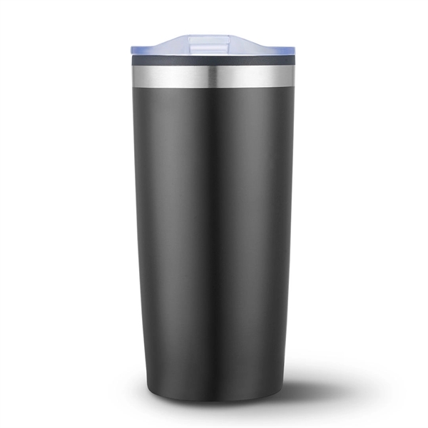Asador Double Wall Tumbler - 20oz - Asador Double Wall Tumbler - 20oz - Image 6 of 16