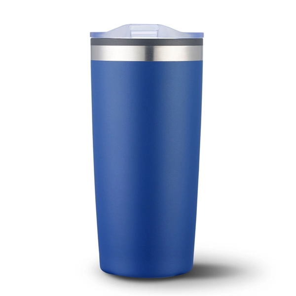 Asador Double Wall Tumbler - 20oz - Asador Double Wall Tumbler - 20oz - Image 8 of 16