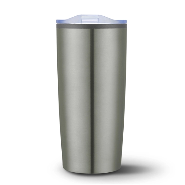 Asador Double Wall Tumbler - 20oz - Asador Double Wall Tumbler - 20oz - Image 10 of 16