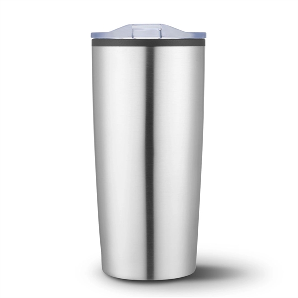 Asador Double Wall Tumbler - 20oz - Asador Double Wall Tumbler - 20oz - Image 14 of 16