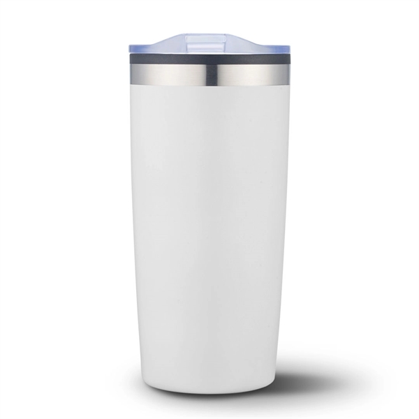 Asador Double Wall Tumbler - 20oz - Asador Double Wall Tumbler - 20oz - Image 16 of 16
