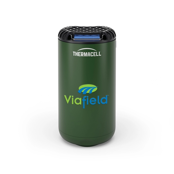 THERMACELL® PATIO SHIELD MOSQUITO REPELLER - THERMACELL® PATIO SHIELD MOSQUITO REPELLER - Image 3 of 23