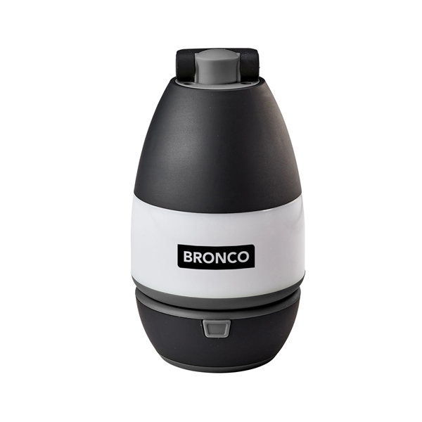 CEDAR CREEK® TRANSFORMER LAMP LIGHT - CEDAR CREEK® TRANSFORMER LAMP LIGHT - Image 3 of 5